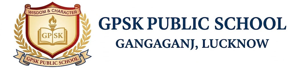 School Logo