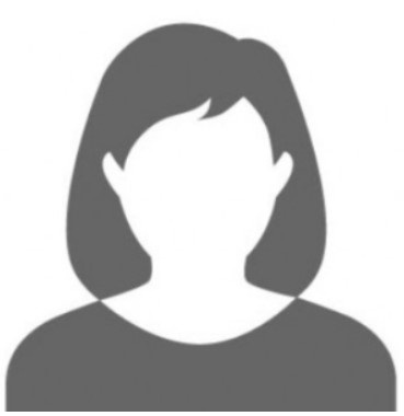 Manager Profile